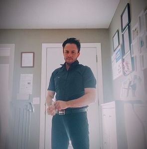 Meet your Posher, Miguel